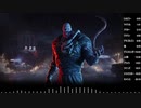 【Dead by Daylight】キラーの固有BGM集めてみた【心音・チェイス】part１