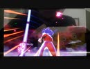 vsダンデ　その26