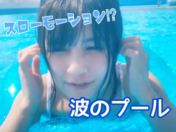電八 あみんたん