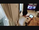 家族で時事放談ｗ　335日【メディアに対する視聴者やスポンサー離れが加速】五輪開催中止報道と日本人選手活躍の称賛報道の不整合【サンデーモーニング】