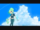 【splatoon2】わかばがばがばガチマッチ！ #99【X／ゆっくり実況】