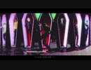 【MMDツイステ】ラットが死んだnew words【オールスター】