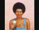 Minnie Riperton - Lovin' You