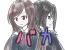 とりぷるゆにぼ