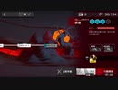 『アークナイツ』「画中人」 WR-EX-8 摂理 強襲作戦 「ジザイ」をシールド展開前に速攻撃破