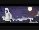 【歌ってみた】エンヴィキャットウォーク 【†ナノル・"NANA"・ドナイ†】