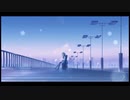 届くはずない手紙を / feat.Hatsune Miku