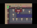 【実況】「神々のトライフォース」を初クリアするから応援してくれ　part29【ゼルダの伝説】