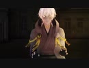 【MMD刀剣乱舞】Do What U Want【鶴丸国永】