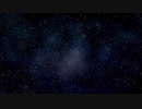 【マイクラ】宇宙と露天掘りの世界でマインクラフト【Part1】【MOD】【ゆっくり実況】【CeVIO実況】【Minecraft】