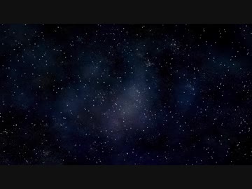 【マイクラ】宇宙と露天掘りの世界でマインクラフト【Part1】【MOD】【ゆっくり実況】【CeVIO実況】【Minecraft】