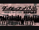 【人狼リプレイ】ダンガンロンパRP18A猫村 No.425208【Part３(終)】