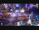 【依露希尔】超！3Dアニメ調ARPG育成カードストラテジー