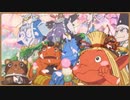 グーグルの無料ゲーム、猫の無双#2