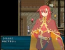 【Last GraceⅡ】戦火と古の民の物語【プレイ動画】part20