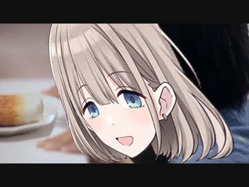 今日わたしはちくわの中身を覗いてしまったっす！