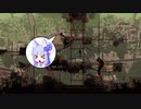 【Rain World】ナメクジ猫が終末世界の謎を解く Part13EX【VOICEROID実況】