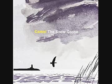 Fritha Alone／Camel(2013)