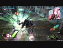 ケイオス先生が逝くボーダーブレイク！その15