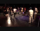 アニソン2on2ダンスバトル『あきばっか～の vol.23』予選_Aサークル第四試合