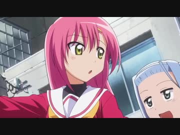 ホモと見る何故敗北者の方を選ばなかったのか主人公に問い詰めたいアニメOP集