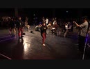 アニソン2on2ダンスバトル『あきばっか～の vol.23』予選_Aサークル第六試合