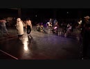 アニソン2on2ダンスバトル『あきばっか～の vol.23』予選_Aサークル第七試合