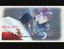 寝る前に帝国に立ち向かう  #27【戦場のヴァルキュリア実況プレイ】