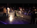 アニソン2on2ダンスバトル『あきばっか～の vol.23』予選_Aサークル第八試合