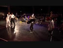 アニソン2on2ダンスバトル『あきばっか～の vol.23』予選_Aサークル第九試合