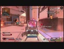 ゆっくり実況　APEX　Part6　新キャラ　シア使ってみた