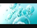 「果敢無」/ noale feat.IA