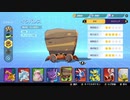 ポケモンユナイト part.14【ゲーム実況＠変化】