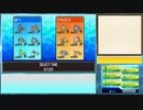 【ポケモンUSUM】マッシブーンアニメ反省会【ゆっくり実況】