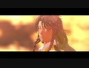 【MMDツイステ】あいつら全員自堕楽【レオナ】