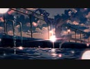 夜明けと蛍/猫たん (Cover)