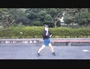 【おひむ】シル・ヴ・プレジデント【踊ってみた】
