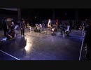 アニソン2on2ダンスバトル『あきばっか～の vol.23』予選_Aサークル第十三試合