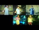 とってもウマナミ／MEN'S5