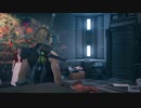 FF7(リメイク)を完全初見実況part47