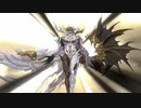 遊戯王勢の社畜がゼロから始めるシャドウバースチャンピオンズバトル part67(Fin)