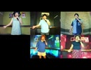 月のしずく／RUI
