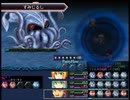 【Last GraceⅡ】戦火と古の民の物語【プレイ動画】part21