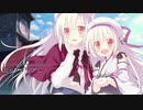 作業用BGM　私的二次元良曲フルメドレー Vol.17