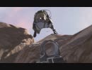 戦場初心者によるApex その1