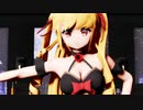 【MMDVTuber】アンネリリーゼでシザーハンズ【モデル配布】