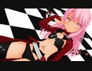 【Fate/MMD】クロエモデルのご紹介