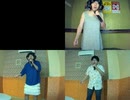 スパイラル／GARNET CROW