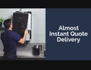 Worcester Bosch Quotes