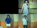 君という光／GARNET CROW